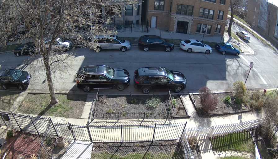 Reolink Camera One_00_Reolink Home Hub One_20250408095407.jpg